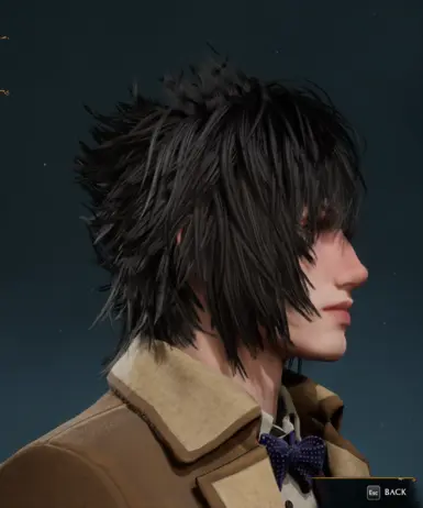 Noctis