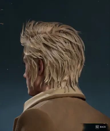 Prompto