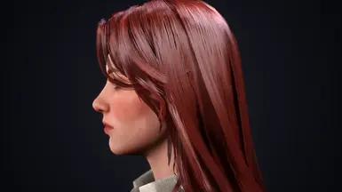 Original
