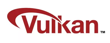 Vulkan For Hogwarts Legacy