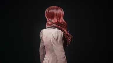 Valerie