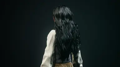 Lakshani