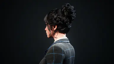 Jenna