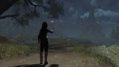 ReShade - Off