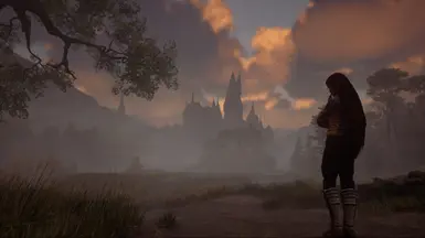 ReShade - Off