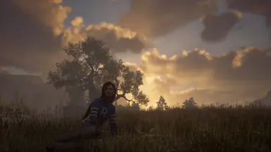 ReShade - Off