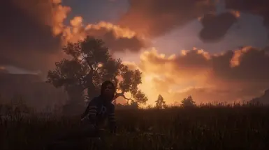 ReShade - On