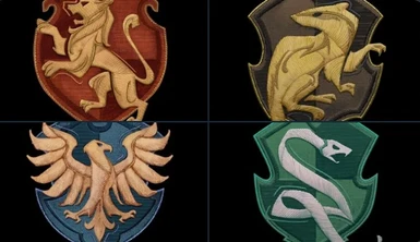 UNLOCK ALL ACHIEVEMENTS IN HOGWARTS LEGACY at Hogwarts Legacy Nexus - Mods  and community