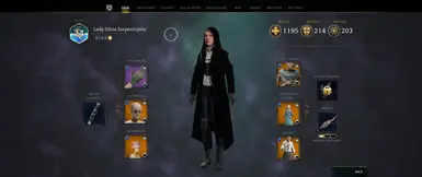 HOOD UP WITH CLEAN LOOK OPTIONAL FILE