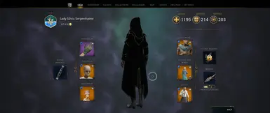 Alt v3 using clean opt. 