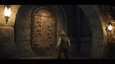 Vault 12