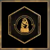 Demiguise Achievement - Savegame