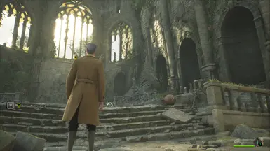 reshade