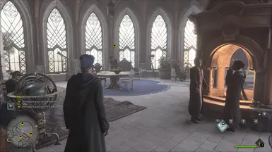 reshade