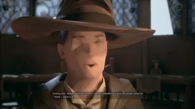 xD