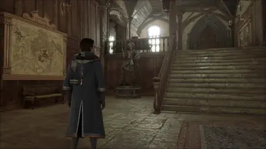 Reshade on