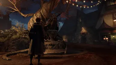 1.01 Reshade off