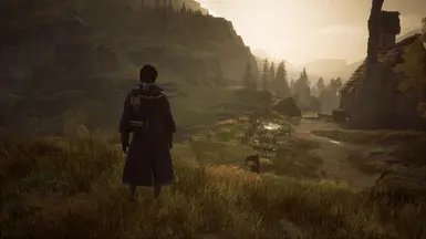 1.01 Reshade off