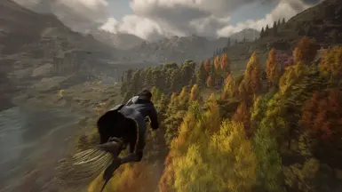1.01 Reshade on