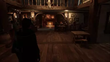 1.01 Reshade off