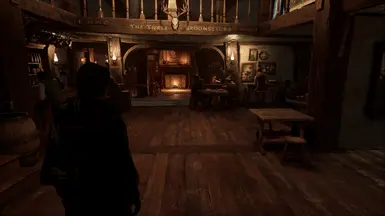 1.01 Reshade on