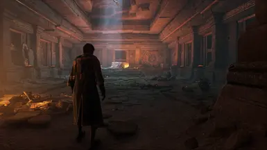 1.01 Reshade on