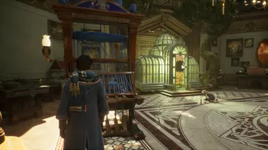 1.02 Reshade off