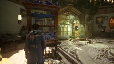 1.02 Reshade on
