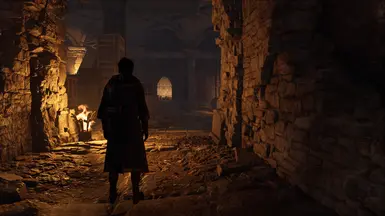 1.02 Reshade off