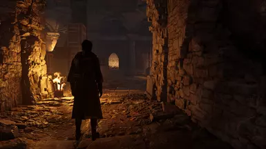 1.02 Reshade on