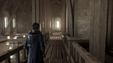 1.02 Reshade off