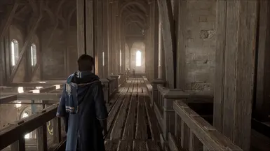 1.02 Reshade on