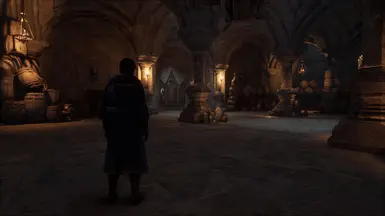 1.02 Reshade off