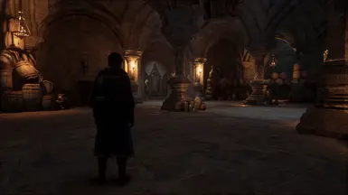 1.02 Reshade on
