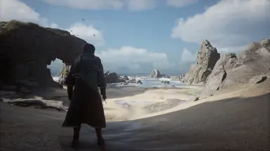 1.02 Reshade on