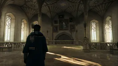1.02 Reshade off