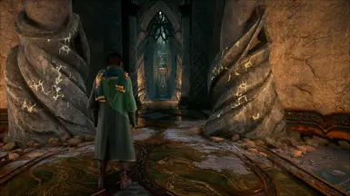 1.02 Reshade on