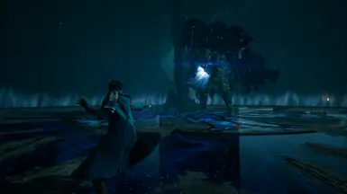 1.02 Reshade off