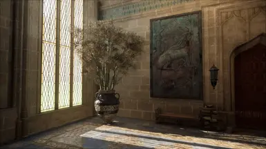 1.02 Reshade off
