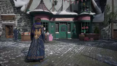 1.02 Reshade off