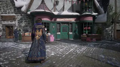 1.02 Reshade on