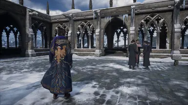 1.02 Reshade off