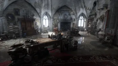 1.02 Reshade off