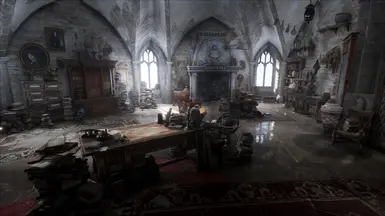 1.02 Reshade on