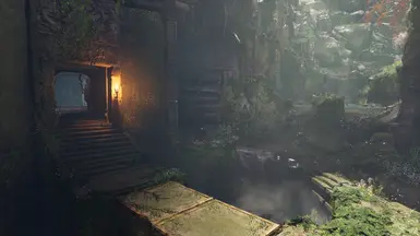 1.02 Reshade off