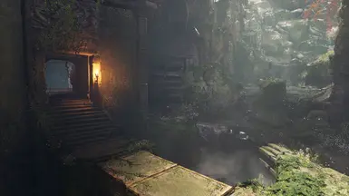 1.02 Reshade on