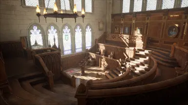 1.02 Reshade off