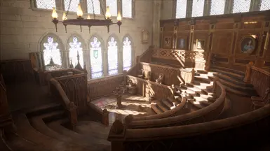1.02 Reshade on