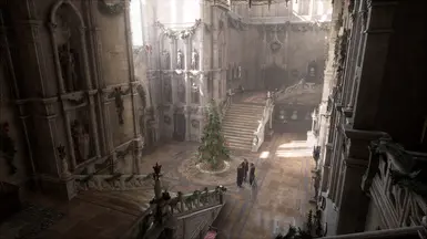 1.02 Reshade on