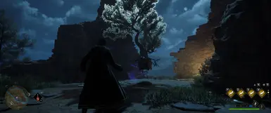 Breeding and Side Quests Achievements
